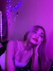 959x1280