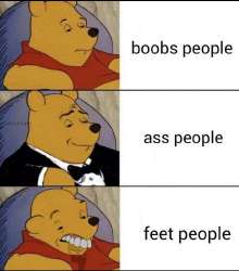 678x768