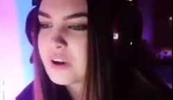 350x202
