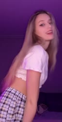 576x1124
