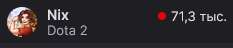 233x48