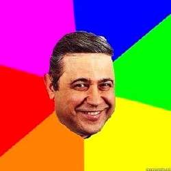 300x300