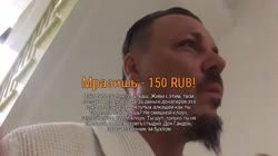 1280x720