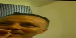 1280x654