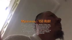 1280x720