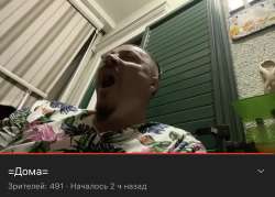1242x892