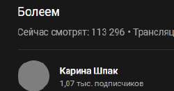 264x139