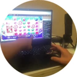 384x384