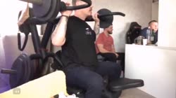 640x360