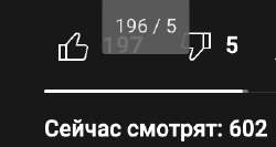 338x180