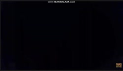 1104x640