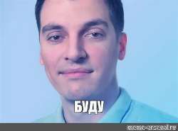 888x660