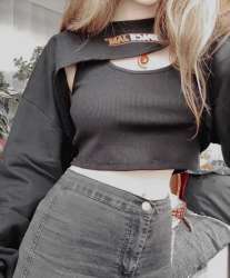 873x1052