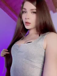 750x1000