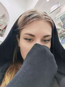 960x1280
