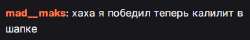 385x63