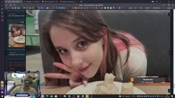 852x480