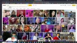 1266x712