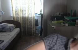 334x216