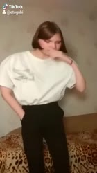640x1136