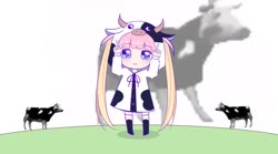 888x496