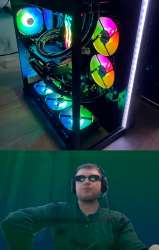 689x1080