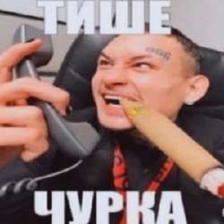 300x300