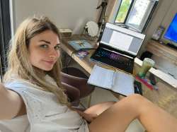 1280x960