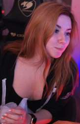 638x984