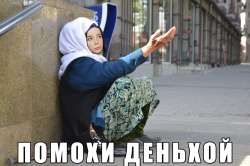 1000x666