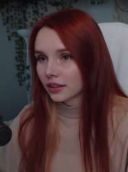 600x800