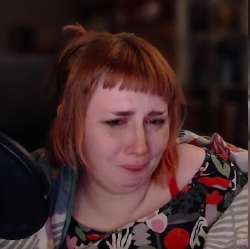 354x353