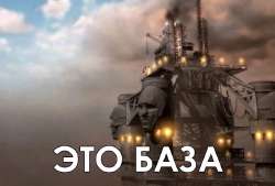 604x409