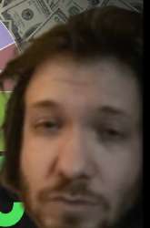 399x602