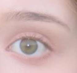 340x324