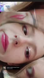 720x1280