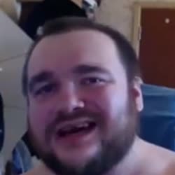 720x720