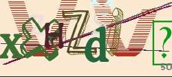 260x117