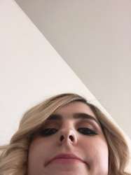 768x1024