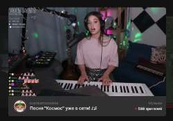 631x442