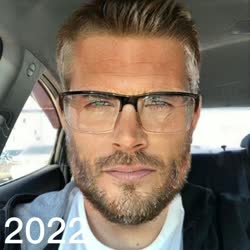 720x720