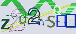 270x120