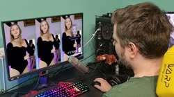1280x720