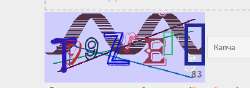 421x149