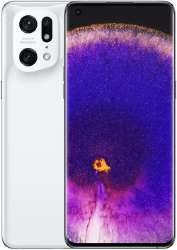 427x600