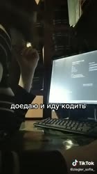 576x1024