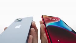 1280x720
