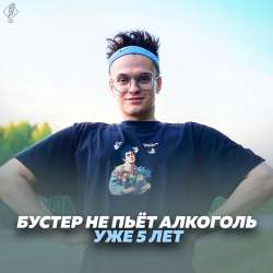 1500x1500