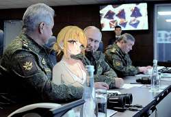 955x656