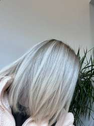 959x1280